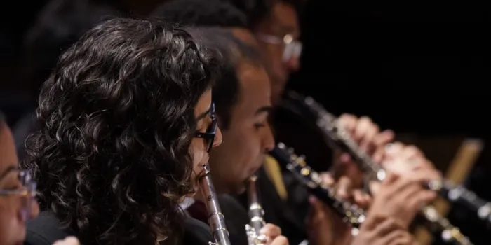 Dia da Mães: Basileu França realiza série de concertos sinfônicos gratuitos