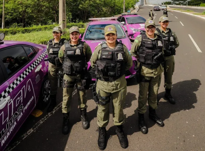 Foto: Reprodução/Secom Piauí