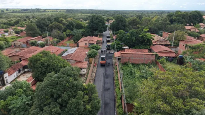 Foto: Reprodução/Secom Piauí