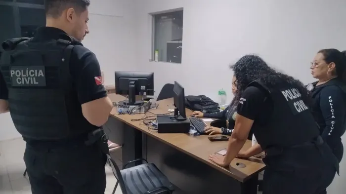 Foto: Divulgação