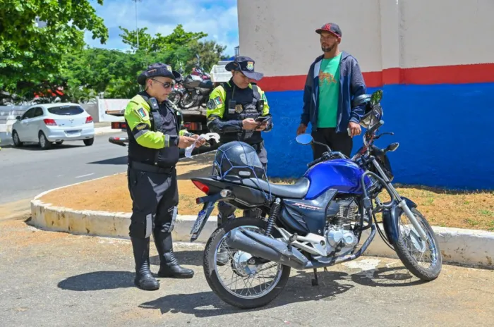 Foto: Reprodução/Prefeitura de Vitória da Conquista - BA