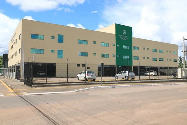  A proposta também institui uma gratificação voltada à proteção da primeira infância e à maternidade (Foto: DPE-RO)