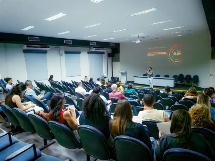 Foto: Reprodução/Sec. de Saúde de Pernambuco