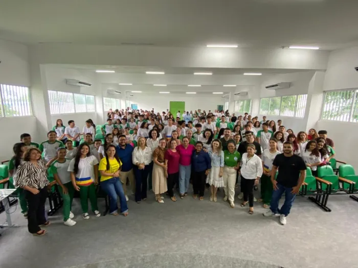 Foto: Reprodução/Secom Piauí