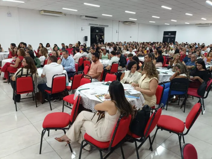 Foto: Reprodução/Secom Piauí