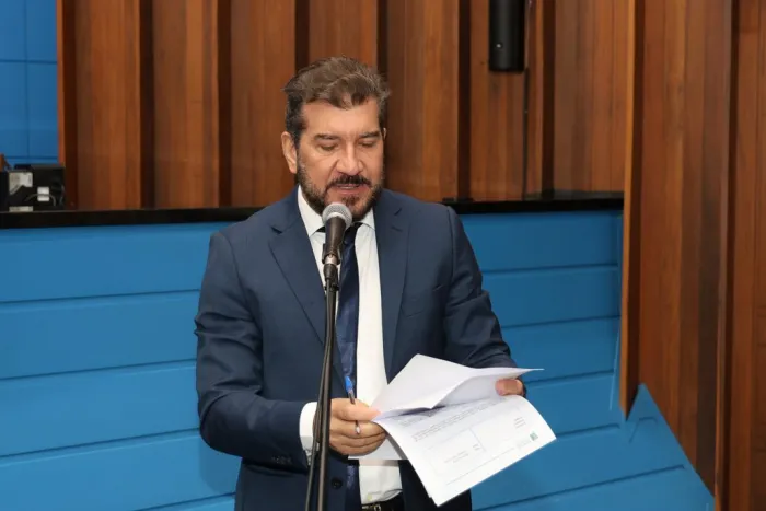 Kemp defende regulamentação do turismo em aldeias e comunidades quilombolas em MS