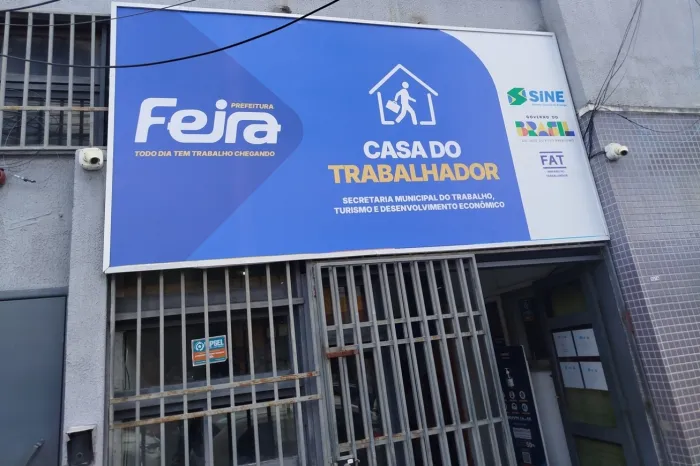 Foto - Karla Ferreira