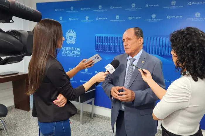 Leis: Novas normas de Zé Teixeira beneficiam vigilantes e protetores dos animais