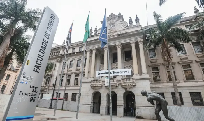 © Paulo Pinto/Agência Brasil
