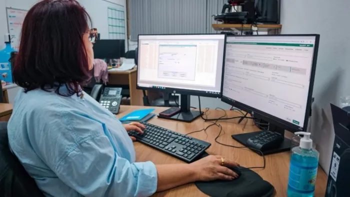 Governo do Estado lança serviço de Telemedicina Pediátrica e começa a orientar remotamente equipes de todo o RS