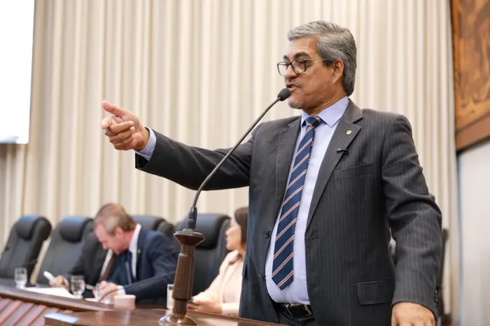 Foto: Reprodução/Aleac