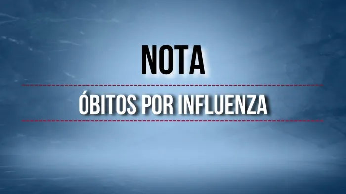 Comunicação Social