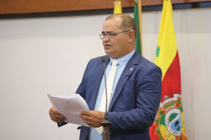 Foto: Reprodução/Aleac