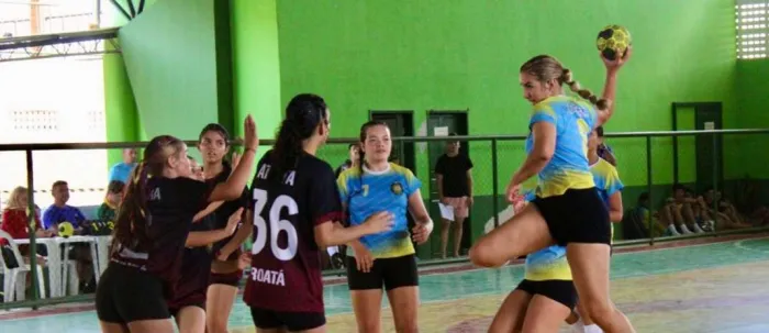 Foto: Reprodução/Secom Ceará