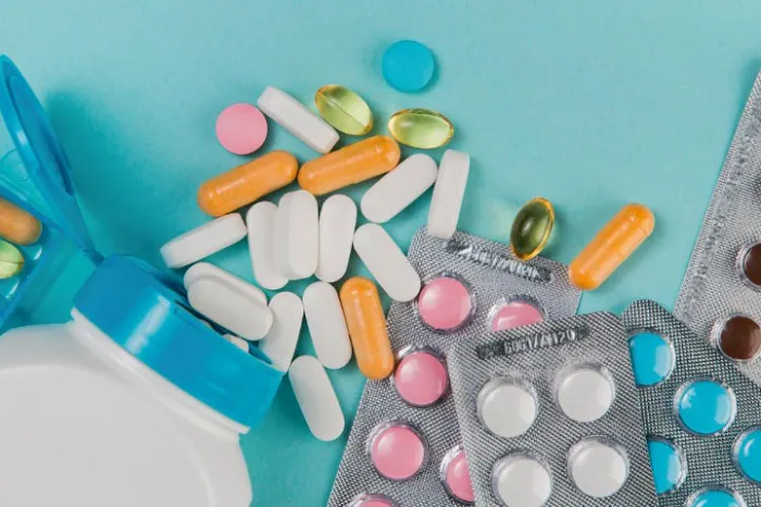 Governo prorroga isenção de ICMS para medicamentos e serviços de saúde