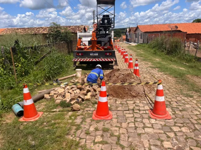 Foto: Reprodução/Secom Piauí