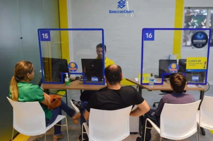  - Foto: Agência Sebrae