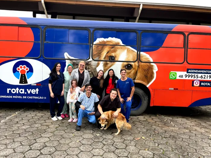 Pet Levado a Sério: municípios contemplados que ainda não firmaram o convênio devem concluir documentação para receber os recursos