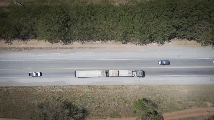 SP Pra Toda Obra: Governo de SP anuncia investimento de R$ 483,3 milhões em rodovias da região de Sorocaba