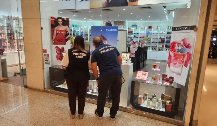Fonte: Divulgação/ Ascom SJDH