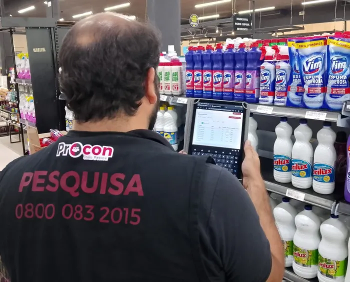 Foto: Reprodução/Prefeitura de João Pessoa - PB