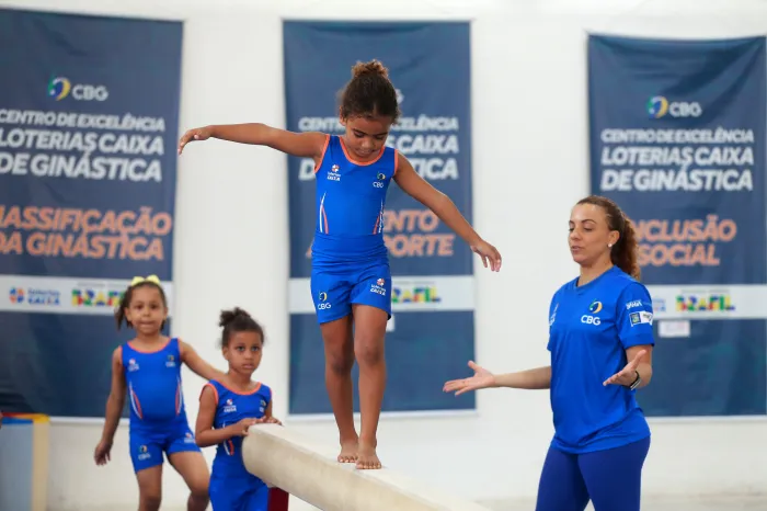 Foto: Joá Souza/GOVBA