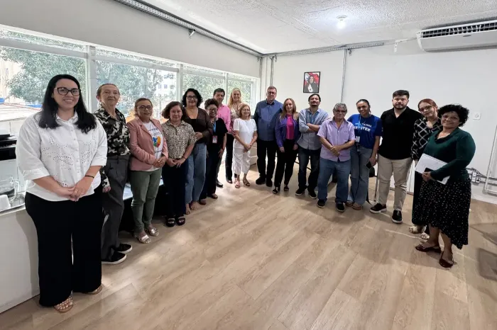 Foto: Divulgação