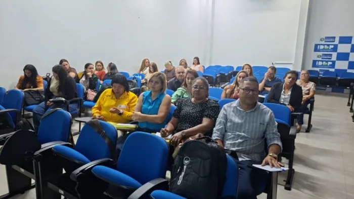 Participam desta etapa representantes dos municípios de Porto Velho, Itapuã do Oeste, Candeias do Jamari, Guajará-Mirim e Nova Mamoré, que integram o Polo I, primeiro a ser contemplado com a oficina