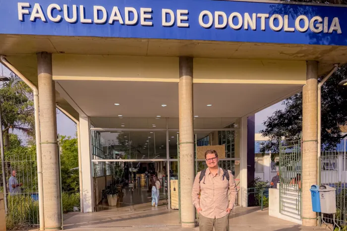 Foto: Reprodução/UEPG