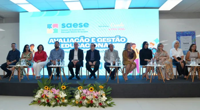 Fotos: Maria Odília