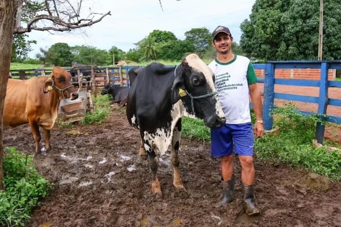 Foto: Reprodução/Secom Piauí