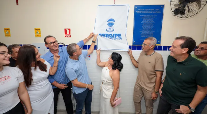 Foto: Reinaldo Moura