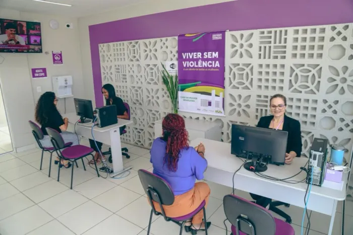 Foto: Reprodução/Secom Piauí