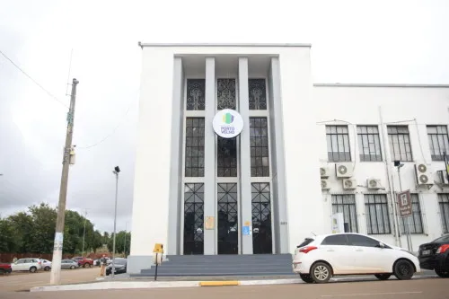 Capital avança em agenda internacional de mobilidade sustentável com apoio da C40 Cities