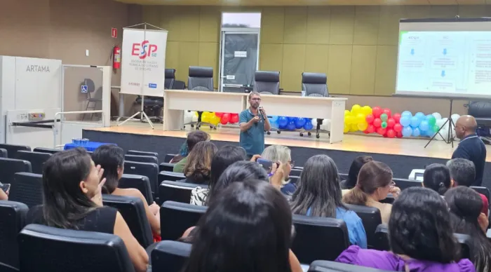 Fotos: Ascom Funesa
