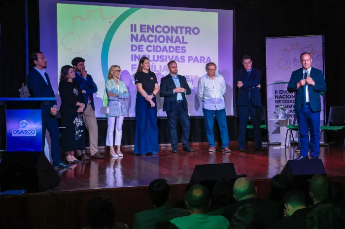 Foto: Reprodução/Secom Paraná