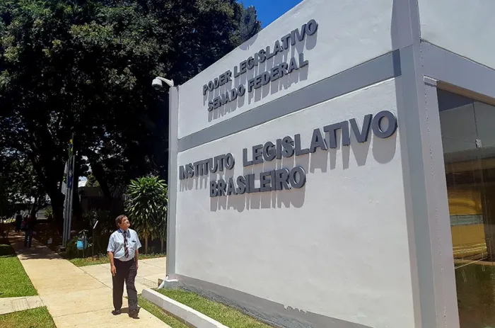 Cursos do ILB estão abertos à Comunidade dos Países de Língua Portuguesa