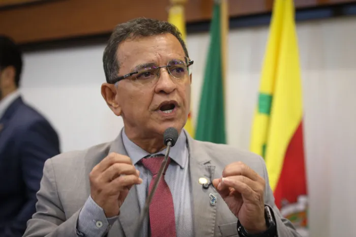 Foto: Reprodução/Aleac
