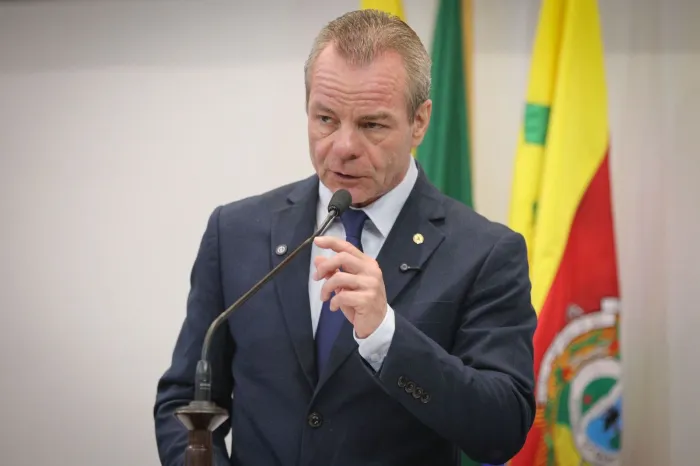 Foto: Reprodução/Aleac