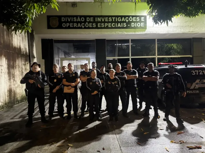 Foto: Divulgação