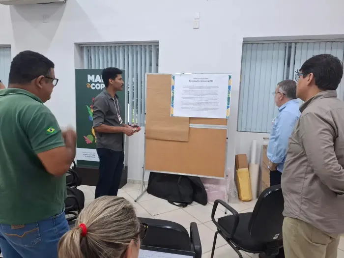 Foto: Divulgação