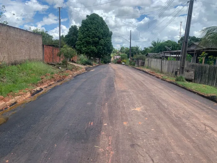 Foto: Reprodução/Secom Acre