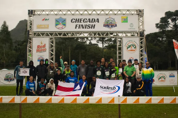 Foto: Miguel Lira