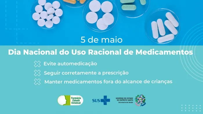 Foto: Reprodução/Secom Espírito Santo