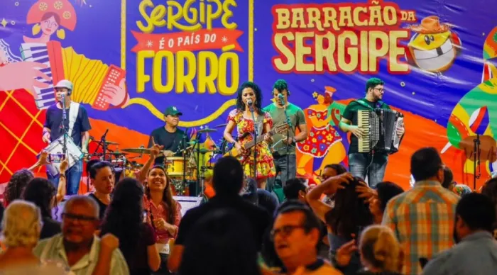 Foto: Diego Souza