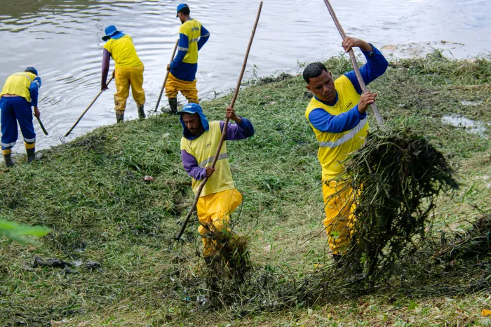 Foto: Viviane Moreira