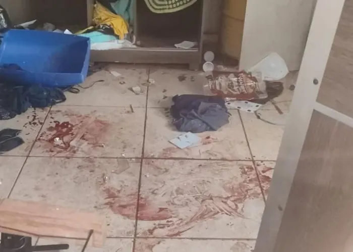 Polícia Civil identifica e prende acusado de latrocínio tentado em Campo Grande