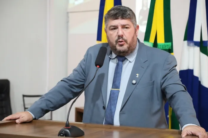 Dourados amplia serviço de ortopedia e Yuri destaca avanços no enfrentamento das filas