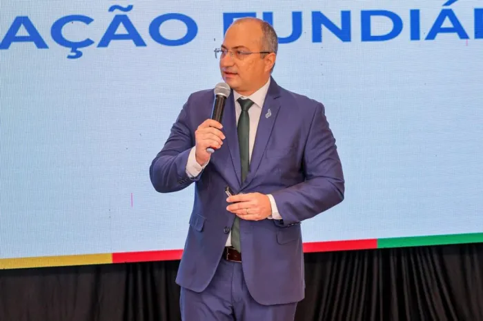 Foto: Reprodução/Secom Piauí