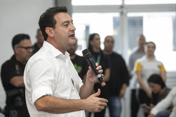 Foto: Roberto Dziura Jr/AEN